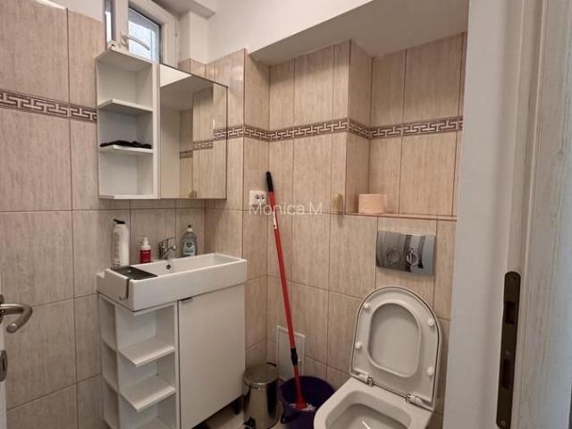 Apartament 2 camere de închiriat | Calea Victoriei – Ion Câmpineanu | 55 mp |