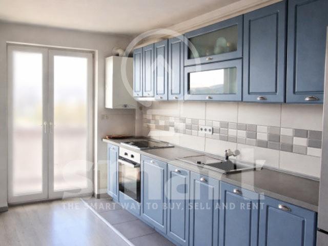 Apartament 2 camere de inchiriat Calea Baciului Bloc nou