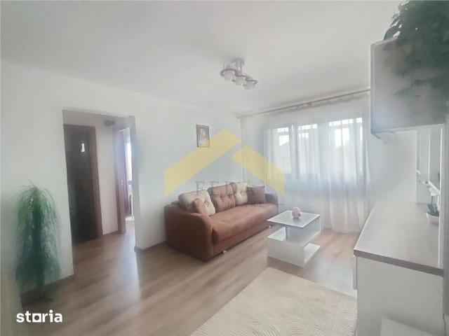 Apartament 2 camere de inchiriat calea Romanilor