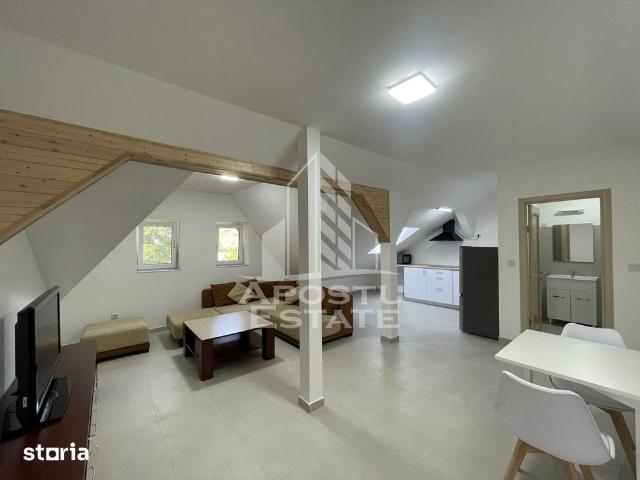 Apartament 2 camere de inchiriat, Calea Sagului, Timisoara