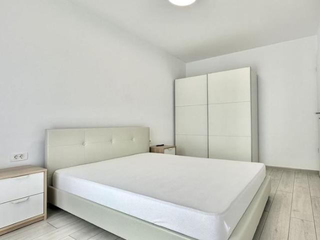 Apartament 2 camere de închiriat Cartier Kasper – Coresi