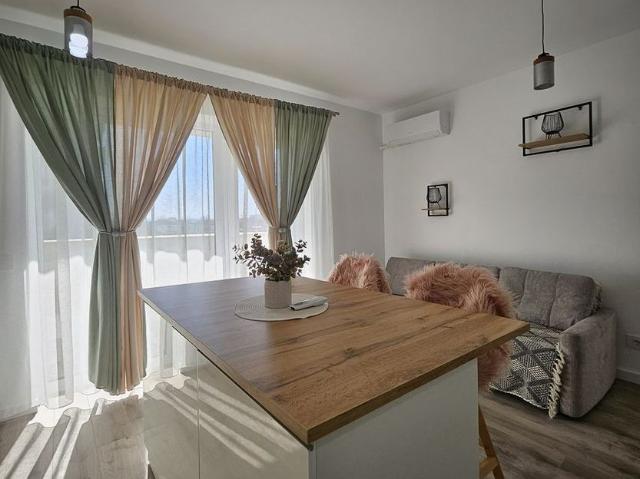 Apartament 2 camere de închiriat – cartier Prima Nufărul, Oradea
