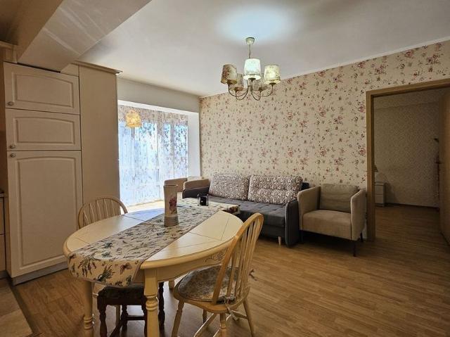 Apartament 2 camere de închiriat – cartier Prima Nufărul, Oradea