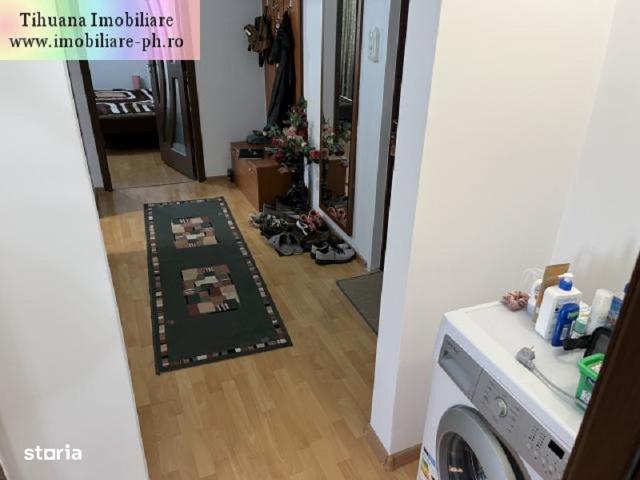 Apartament 2 camere de inchiriat: Carol Davila Malu Rosu, centrala term