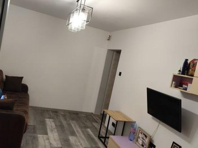 Apartament 2 camere de inchiriat casa de cultura