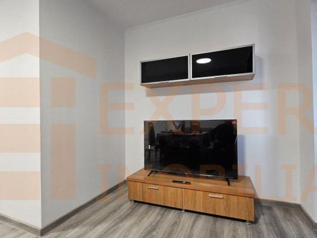 Apartament 2 camere de inchiriat | Casa de Cultura, Constanta