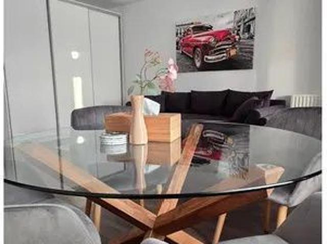 Apartament 2 camere de inchiriat / Center Residence / Metrou Academia