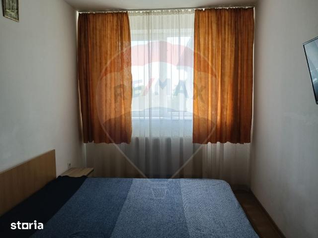 Apartament 2 camere de închiriat | Central | Mobilat | Comision 0%