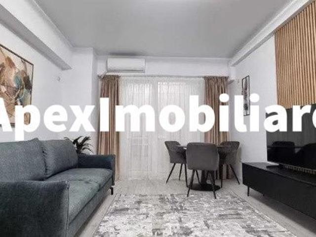 Apartament 2 camere de inchiriat Central Bucuresti | ApexImobiliare.ro