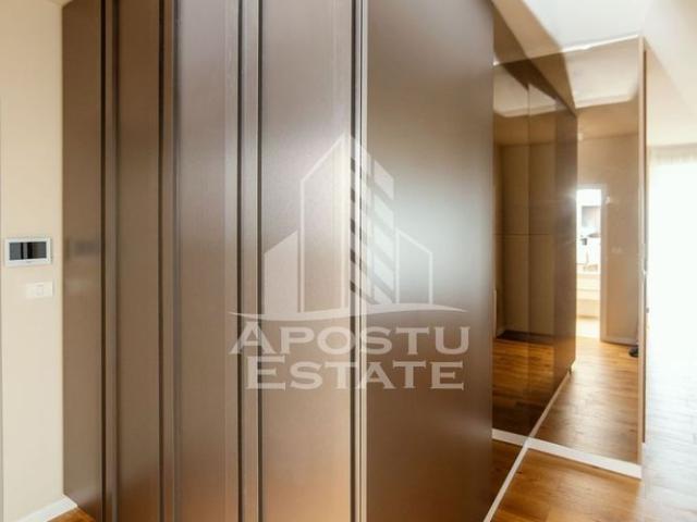 Apartament 2 camere, de inchiriat, Central, Timisoara