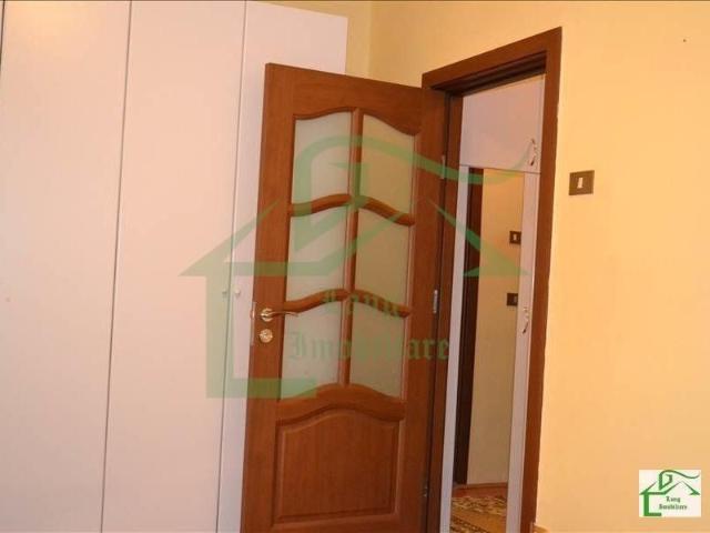 Apartament 2 camere de inchiriat Central X1RF105C3