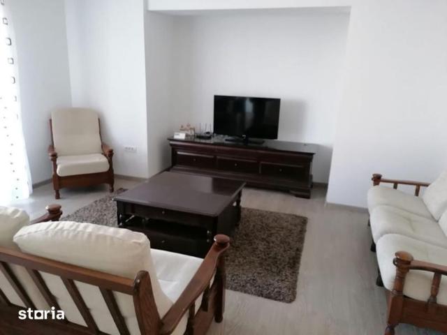 Apartament 2 camere de inchiriat central