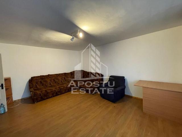 Apartament 2 camere, de inchiriat, centrala, Odobescu, Timisoara