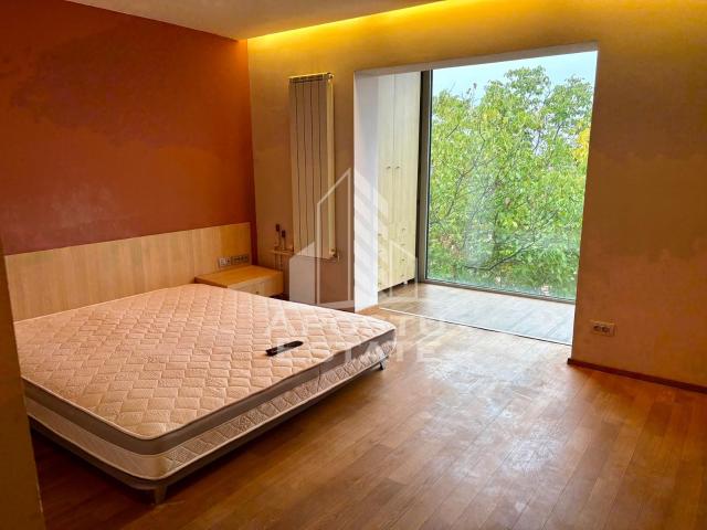 Apartament 2 camere de inchiriat,Centrala proprie, BucovinaTimisoar
