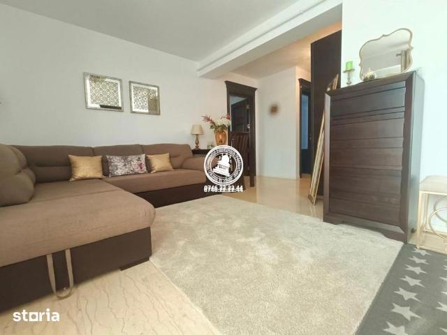 Apartament 2 camere de inchiriat Centru