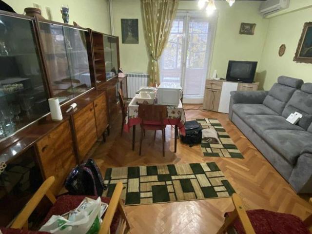 Apartament 2 camere DE INCHIRIAT CENTRU