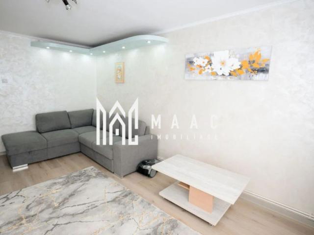 APARTAMENT 2 CAMERE DE INCHIRIAT| CENTRU| CENTRALA PROPRIE