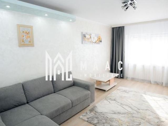 APARTAMENT 2 CAMERE DE INCHIRIAT| CENTRU| CENTRALA PROPRIE