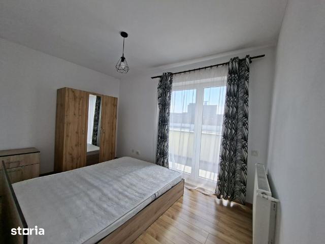 Apartament 2 camere de închiriat | Centru, Cluj Napoca