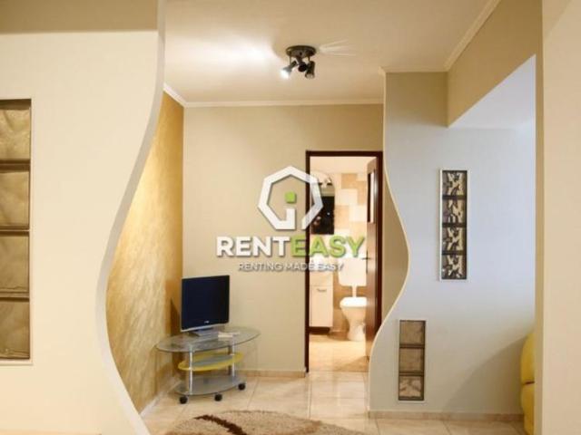 Apartament 2 camere de inchiriat Centru Independentei