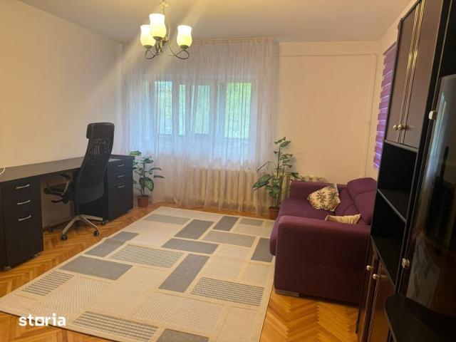 Apartament 2 camere de inchiriat – Centru, Soseaua Arcu