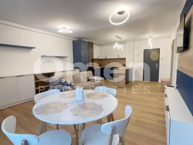 Apartament 2 camere de inchiriat | Centrul vechi | Prima inchiriere