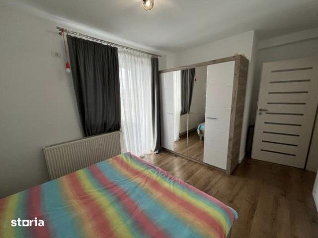 Apartament 2 camere de inchiriat – Cetate