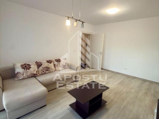 Apartament 2 camere, de inchiriat, Ciarda Rosie, Timisoara