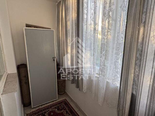 Apartament 2 camere, de inchiriat,Circumvalatiunii, Timisoara