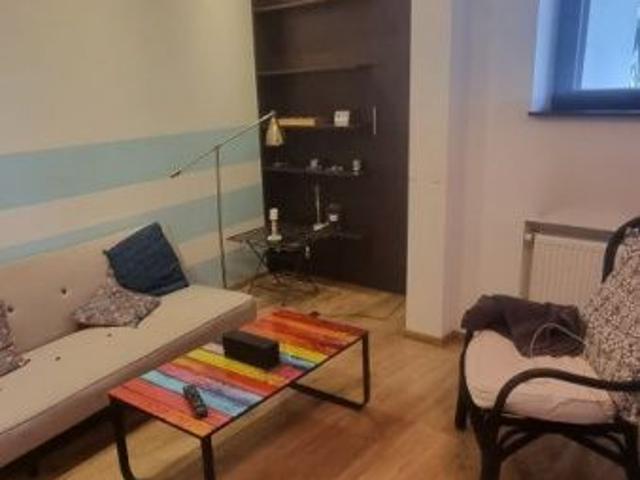 Apartament 2 camere de inchiriat – Cismigiu