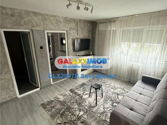 apartament 2 camere de inchiriat cismigiu vasile parvan