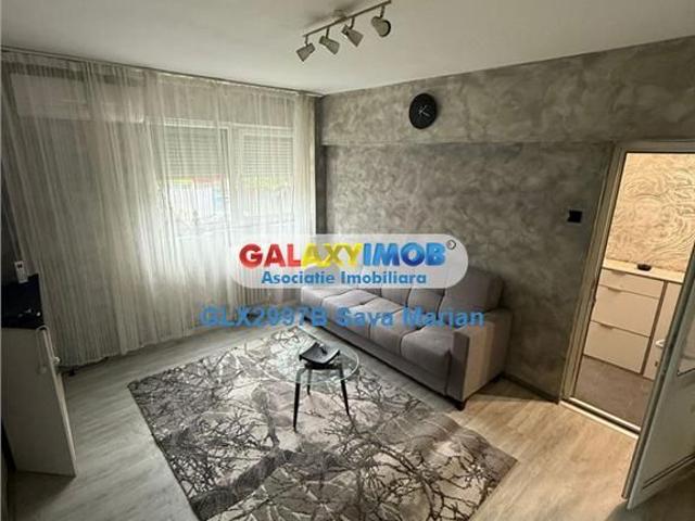 APARTAMENT 2 CAMERE DE INCHIRIAT CISMIGIU VASILE PARVAN