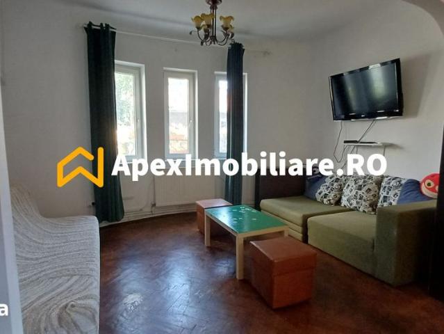 Apartament 2 camere de inchiriat Cismigiu Bucuresti | ApexImobiliare.r