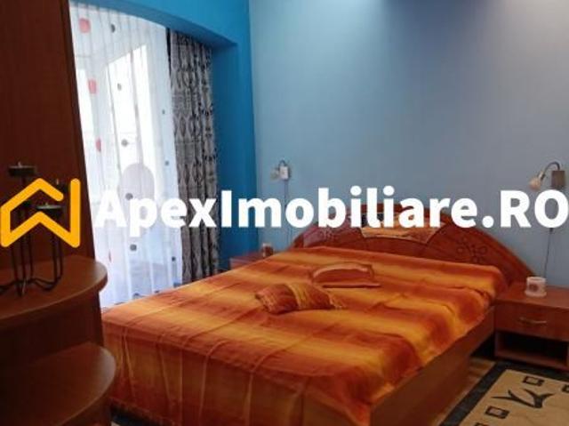 Apartament 2 camere de inchiriat Cismigiu Bucuresti | ApexImobiliare.r