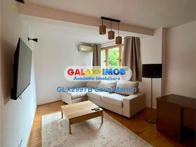 APARTAMENT 2 CAMERE DE INCHIRIAT CISMIGIU PET FRIENDLY