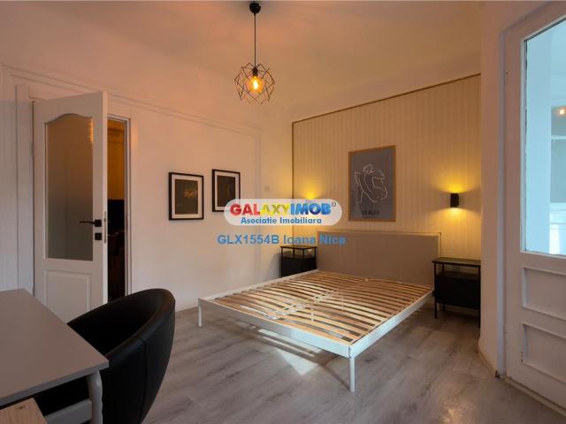 apartament 2 camere de inchiriat cismigiu popa tatu