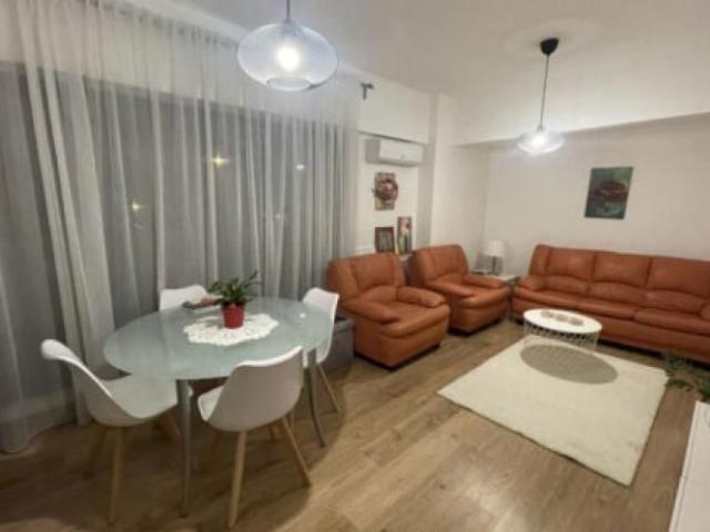 Apartament 2 Camere de Inchiriat CITILIFE RESIDENCE