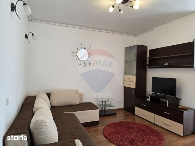 Apartament 2 camere de inchiriat – Complex Rasarit de Soare, Titan