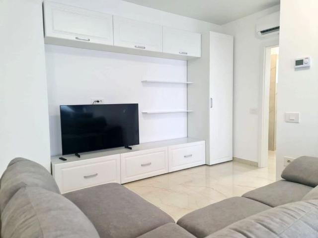 Apartament 2 camere de inchiriat – Complex rezidential.