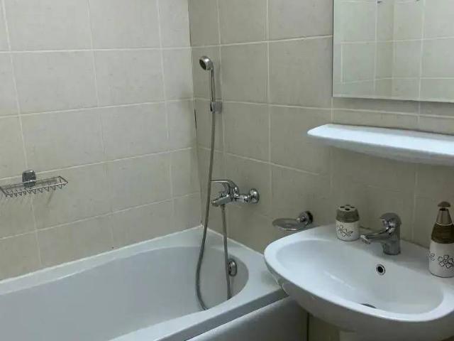 Apartament 2 Camere De Inchiriat | Complex Rose Garden | Colentina