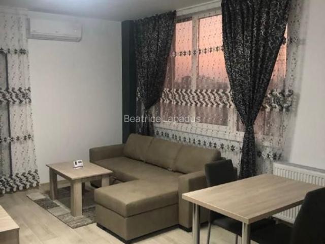Apartament 2 camere de închiriat – Complex Vivalia, Timișoara | 550 € negocia