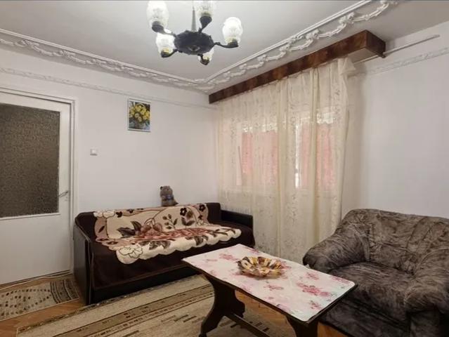 APARTAMENT 2 CAMERE DE ÎNCHIRIAT – COMPLEXUL STUDENȚESC