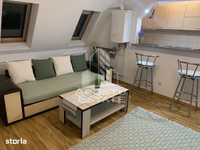 Apartament 2 camere de inchiriat, Complexul Studențesc Timișoara