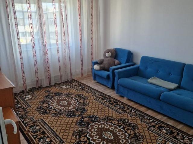 Apartament 2 camere de inchiriat – confort si liniste in Onesti