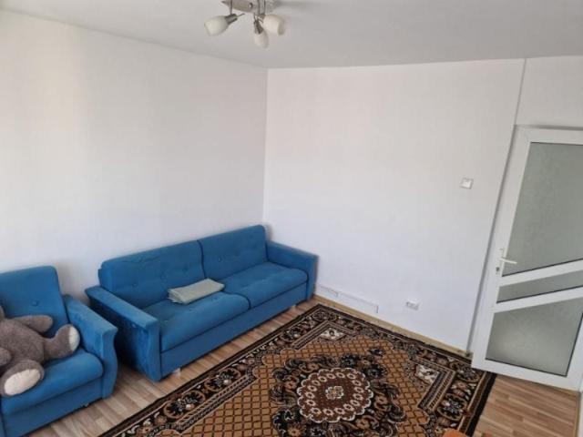 Apartament 2 camere de inchiriat confort si liniste in Onesti