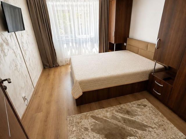 Inel I Apartament 2 camere decomandat | 51 mp | Etaj 2 | Proprietar