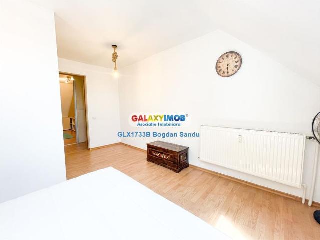 Apartament 2 camere de inchiriat Constantin Brancoveanu Berceni