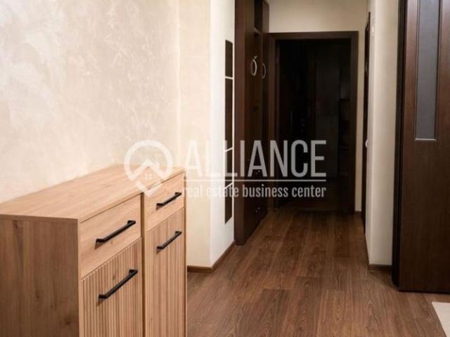 Apartament 2 camere de inchiriat COD10 TOMIS PLUS