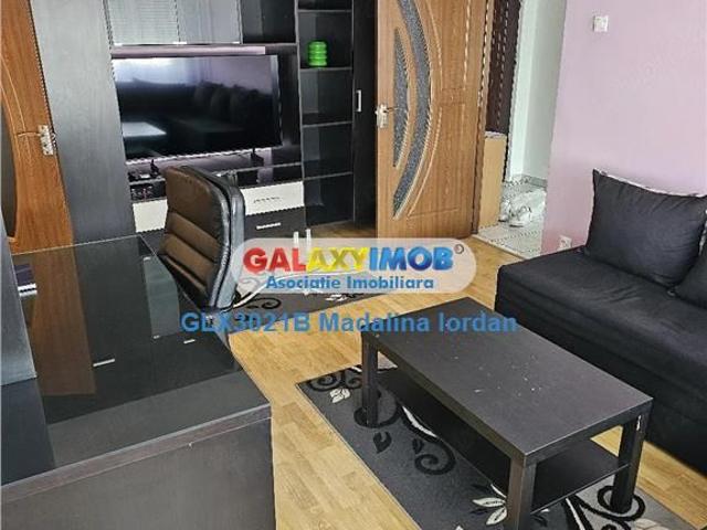 Apartament 2 camere de inchiriat Colentina