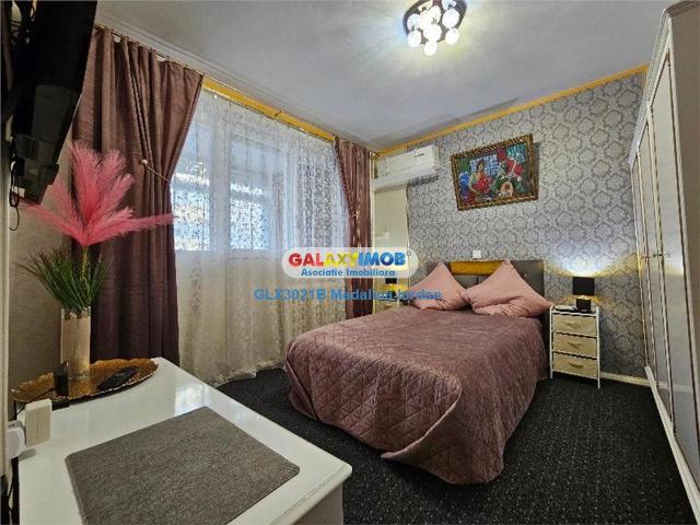 apartament 2 camere de inchiriat colentina